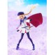 [PreOrder] GSC Max Factory figma 653 Fate/Grand Order - Caster/Altria Caster