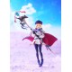 [PreOrder] GSC Max Factory figma 653 Fate/Grand Order - Caster/Altria Caster