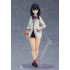 [PreOrder] GSC Max Factory figma 440 SSSS.GRIDMAN - Rikka Takarada (Re-issue)