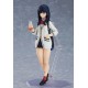 [PreOrder] GSC Max Factory figma 440 SSSS.GRIDMAN - Rikka Takarada (Re-issue)