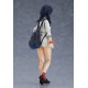 [PreOrder] GSC Max Factory figma 440 SSSS.GRIDMAN - Rikka Takarada (Re-issue)