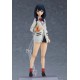[PreOrder] GSC Max Factory figma 440 SSSS.GRIDMAN - Rikka Takarada (Re-issue)