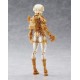 [PreOrder] GSC Max Factory GODZ ORDER - PLAMAX GO-05 OVERLORD Gabriel: Standard Ver.