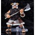 [PreOrder] GSC Max Factory figma 657 Delicious in Dungeon - Senshi