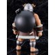 [PreOrder] GSC Max Factory figma 657 Delicious in Dungeon - Senshi