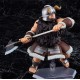 [PreOrder] GSC Max Factory figma 657 Delicious in Dungeon - Senshi
