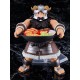 [PreOrder] GSC Max Factory figma 657 Delicious in Dungeon - Senshi