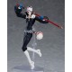 [PreOrder] GSC Max Factory figma 404 Persona5 – Fox (Re-issue)