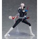 [PreOrder] GSC Max Factory figma 404 Persona5 – Fox (Re-issue)