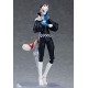 [PreOrder] GSC Max Factory figma 404 Persona5 – Fox (Re-issue)