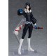 [PreOrder] GSC Max Factory figma 404 Persona5 – Fox (Re-issue)