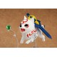 [PreOrder] GSC Nendoroid 1365-DX Okami -Amaterasu DX Ver. (Re-issue)