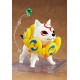 [PreOrder] GSC Nendoroid 1365-DX Okami -Amaterasu DX Ver. (Re-issue)