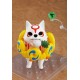 [PreOrder] GSC Nendoroid 1365-DX Okami -Amaterasu DX Ver. (Re-issue)