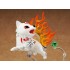 [PreOrder] GSC Nendoroid 1365 Okami – Amaterasu (Re-issue)