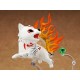 [PreOrder] GSC Nendoroid 1365 Okami – Amaterasu (Re-issue)