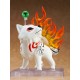 [PreOrder] GSC Nendoroid 1365 Okami – Amaterasu (Re-issue)