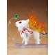 [PreOrder] GSC Nendoroid 1365 Okami – Amaterasu (Re-issue)