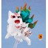 [PreOrder] GSC Nendoroid 1697 Okami – Shiranui (Re-issue)