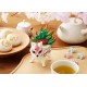 [PreOrder] GSC Nendoroid 1697 Okami – Shiranui (Re-issue)