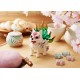 [PreOrder] GSC Nendoroid 1697 Okami – Shiranui (Re-issue)