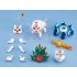 [PreOrder] GSC Nendoroid 1697-DX Okami – Shiranui DX Ver. (Re-issue)