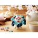 [PreOrder] GSC Nendoroid 1697-DX Okami – Shiranui DX Ver. (Re-issue)