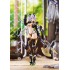 [PreOrder] GSC Max Factory figma 689 BUNNY SUIT PLANNING - Silva Barrelline