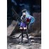 [PreOrder] GSC Max Factory figma 691 Girls' Frontline 2: Exilium - Klukai