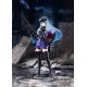 [PreOrder] GSC Max Factory figma 691 Girls' Frontline 2: Exilium - Klukai
