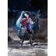[PreOrder] GSC Max Factory figma 691 Girls' Frontline 2: Exilium - Klukai