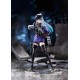 [PreOrder] GSC Max Factory figma 691 Girls' Frontline 2: Exilium - Klukai