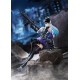 [PreOrder] GSC Max Factory figma 691 Girls' Frontline 2: Exilium - Klukai
