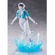 [PreOrder] GSC Max Factory figma 694 The First Descendant - Valby