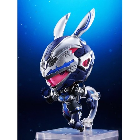 [PreOrder] GSC Nendoroid 3089 The First Descendant - Bunny