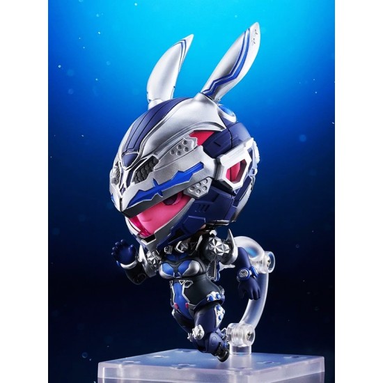 [PreOrder] GSC Nendoroid 3089 The First Descendant - Bunny