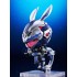 [PreOrder] GSC Nendoroid 3089 The First Descendant - Bunny