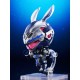 [PreOrder] GSC Nendoroid 3089 The First Descendant - Bunny
