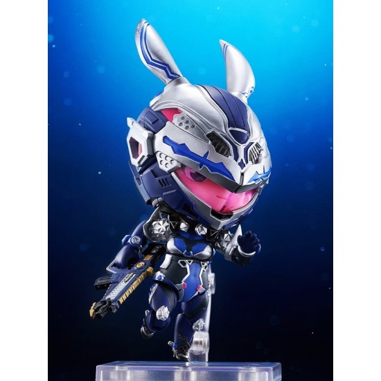 [PreOrder] GSC Nendoroid 3089 The First Descendant - Bunny