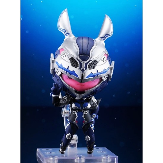 [PreOrder] GSC Nendoroid 3089 The First Descendant - Bunny