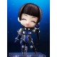 [PreOrder] GSC Nendoroid 3089 The First Descendant - Bunny