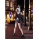 [PreOrder] GSC Max Factory figma 688 Blue Archive - Kayoko Onikata