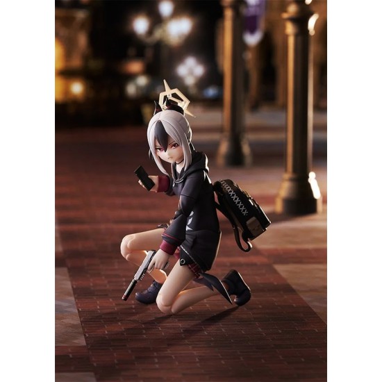 [PreOrder] GSC Max Factory figma 688 Blue Archive - Kayoko Onikata