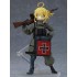 [PreOrder] GSC Max Factory Figma 439 Saga of Tanya the Evil the Movie - Tanya Degurechaff (Re-issue)