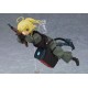 [PreOrder] GSC Max Factory Figma 439 Saga of Tanya the Evil the Movie - Tanya Degurechaff (Re-issue)