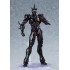 [PreOrder] GSC Max Factory figma 700 Bio Booster Armor Guyver - Guyver III: Ultimate Edition