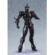 [PreOrder] GSC Max Factory figma 700 Bio Booster Armor Guyver - Guyver III: Ultimate Edition