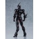 [PreOrder] GSC Max Factory figma 700 Bio Booster Armor Guyver - Guyver III: Ultimate Edition