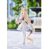 [PreOrder] GSC Max Factory figma 698 Blue Archive - Seia Yurizono