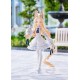 [PreOrder] GSC Max Factory figma 698 Blue Archive - Seia Yurizono
